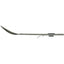 Gerber Devour Cook Eat Clean Spork Green 31-003423 - foto 2