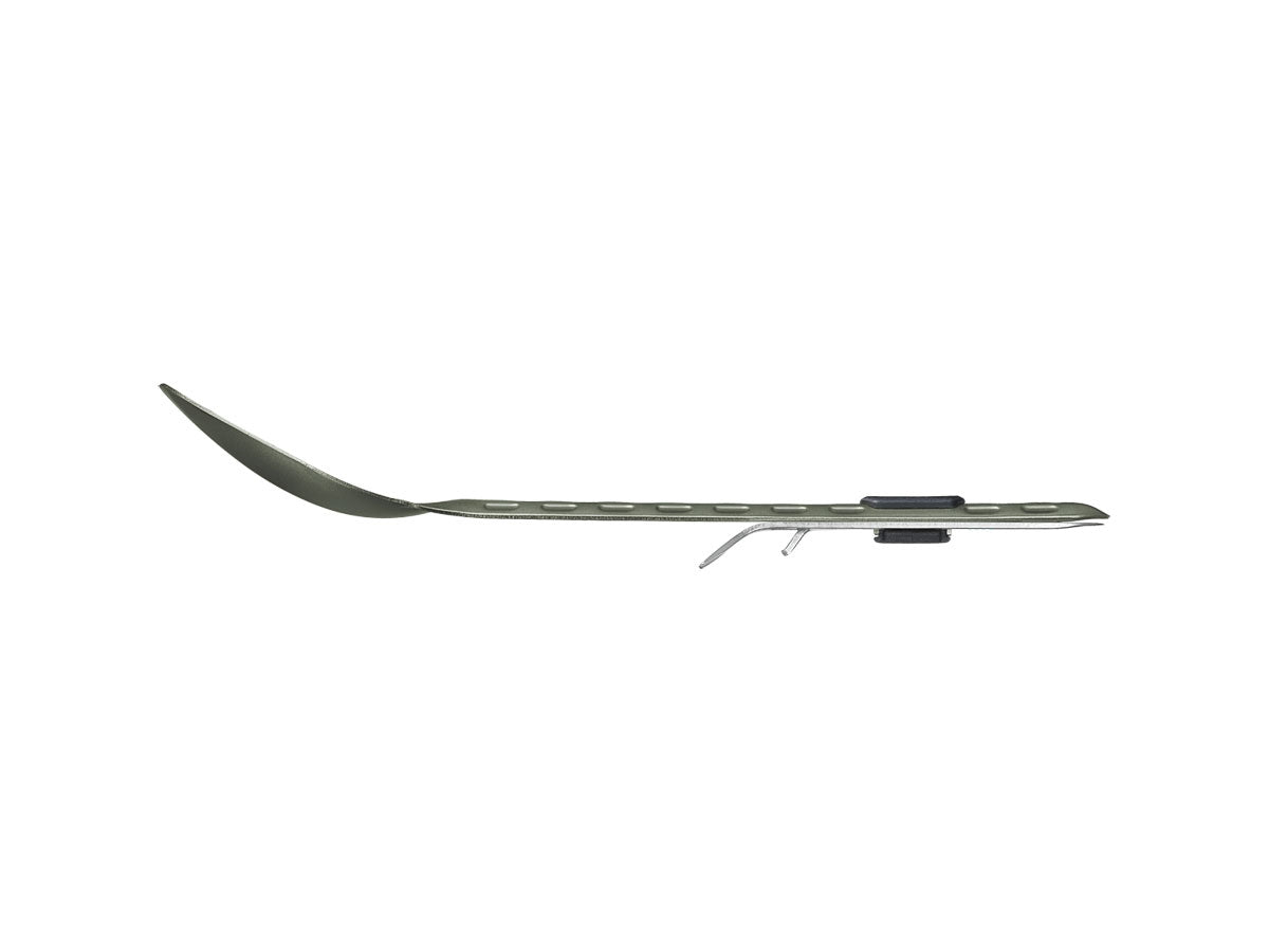 Gerber Devour Cook Eat Clean Spork Green 31-003423 - foto 2