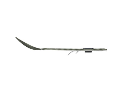 Gerber Devour Cook Eat Clean Spork Green 31-003423 - foto 2