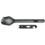 Gerber Devour Cook Eat Clean Spork Onyx 31-003419