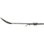 Gerber Devour Cook Eat Clean Spork Onyx 31-003419 - foto 2