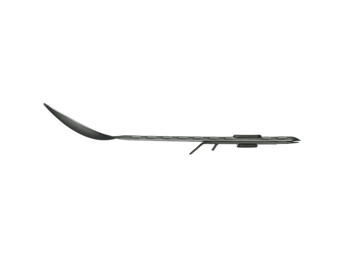 Gerber Devour Cook Eat Clean Spork Onyx 31-003419 - foto 2