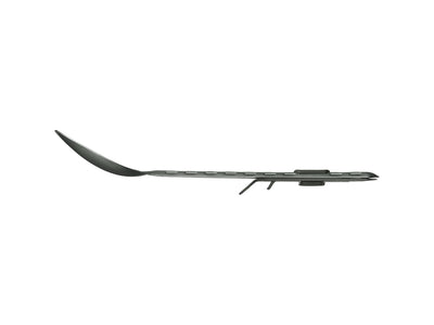 Gerber Devour Cook Eat Clean Spork Onyx 31-003419 - foto 2