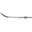 Gerber Devour Cook Eat Clean Spork Titanium 31-003993 - foto 2