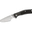 Gerber Downwind Caper Black 30-001820