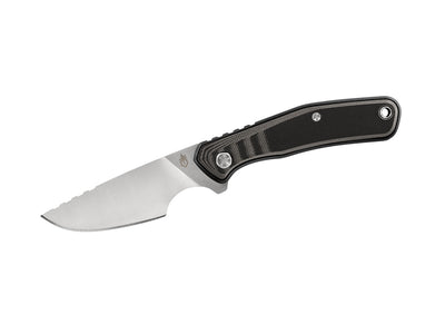 Gerber Downwind Caper Black 30-001820