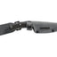 Gerber Downwind Caper Black 30-001820 - foto 2