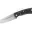 Gerber Downwind Fixed Dp Black 30-001817