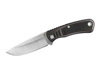 Gerber Downwind Fixed Dp Black 30-001817