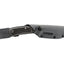 Gerber Downwind Fixed Dp Black 30-001817 - foto 2