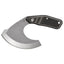 Gerber Downwind Ulu Black 30-001823
