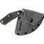Gerber Downwind Ulu Black 30-001823 - foto 2