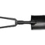 Gerber E-Tool Folding Spade 30-000075