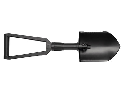 Gerber E-Tool Folding Spade 30-000075