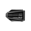 Gerber E-Tool Folding Spade 30-000075 - foto 2