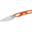 Gerber Exo-Mod Caper Plain Orange 30-001799