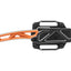 Gerber Exo-Mod Caper Plain Orange 30-001799 - foto 2