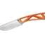 Gerber Exo-Mod Fixed Dp Plain Orange 30-001797