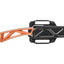 Gerber Exo-Mod Fixed Dp Plain Orange 30-001797 - foto 2