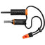 Gerber Fire Starter & Emergency Whistle 31-003151