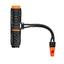 Gerber Fire Starter & Emergency Whistle 31-003151 - foto 2