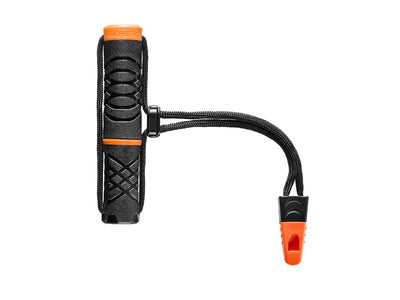 Gerber Fire Starter & Emergency Whistle 31-003151 - foto 2