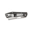 Gerber Flatiron D2 Micarta Blue 30-001795 - foto 2