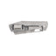 Gerber Flatiron Folding Cleaver G10 31-003686 - foto 2