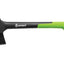 Gerber Freescape Hatchet 17.5" 31-002536