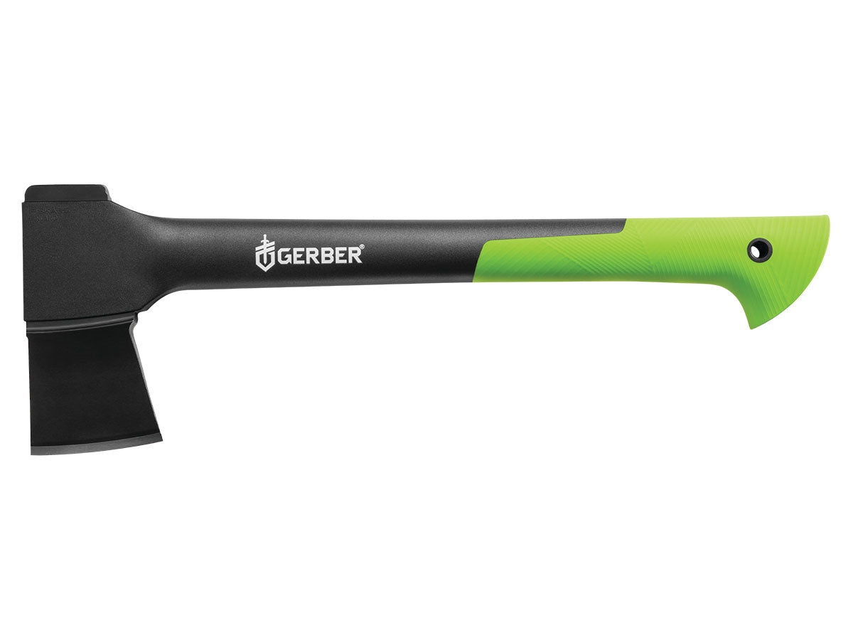 Gerber Freescape Hatchet 17.5" 31-002536