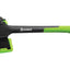 Gerber Freescape Hatchet 17.5" 31-002536 - foto 2
