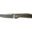 Gerber Fuse Green 30-001876