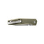Gerber Fuse Green 30-001876 - foto 2