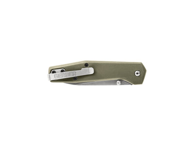 Gerber Fuse Green 30-001876 - foto 2