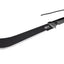 Gerber Gator Bolo Machete 31-002076