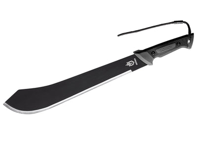 Gerber Gator Bolo Machete 31-002076