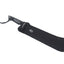Gerber Gator Bolo Machete 31-002076 - foto 2