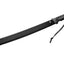 Gerber Gator Bush Machete 31-002848