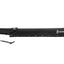 Gerber Gator Bush Machete 31-002848 - foto 2