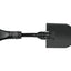 Gerber Gorge Folding Shovel 22-41578