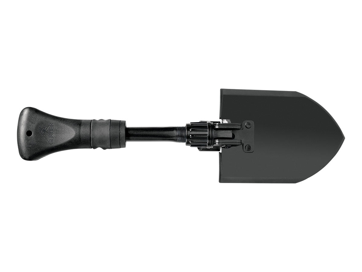 Gerber Gorge Folding Shovel 22-41578
