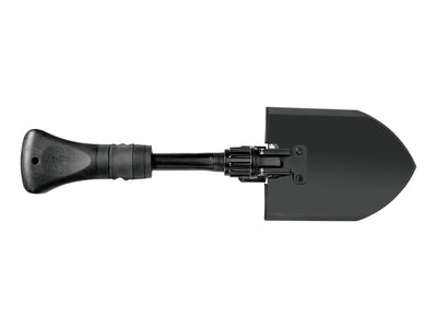 Gerber Gorge Folding Shovel 22-41578