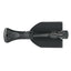 Gerber Gorge Folding Shovel 22-41578 - foto 2