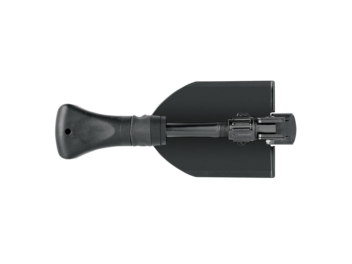 Gerber Gorge Folding Shovel 22-41578 - foto 2