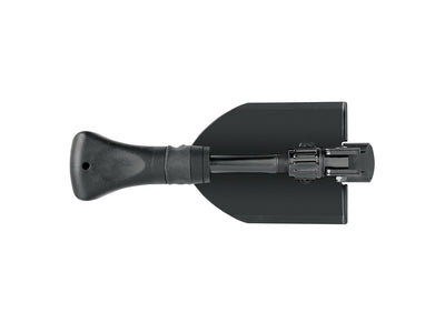 Gerber Gorge Folding Shovel 22-41578 - foto 2