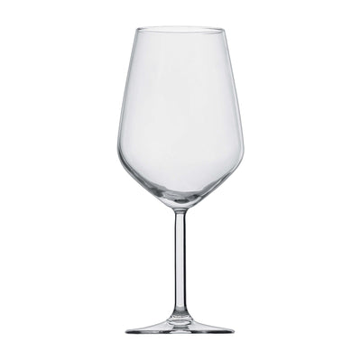 Pasabahce Allegra Calice Cabernet 49 cl 6 Pezzi