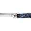 Gerber Jukebox Marble 30-001671