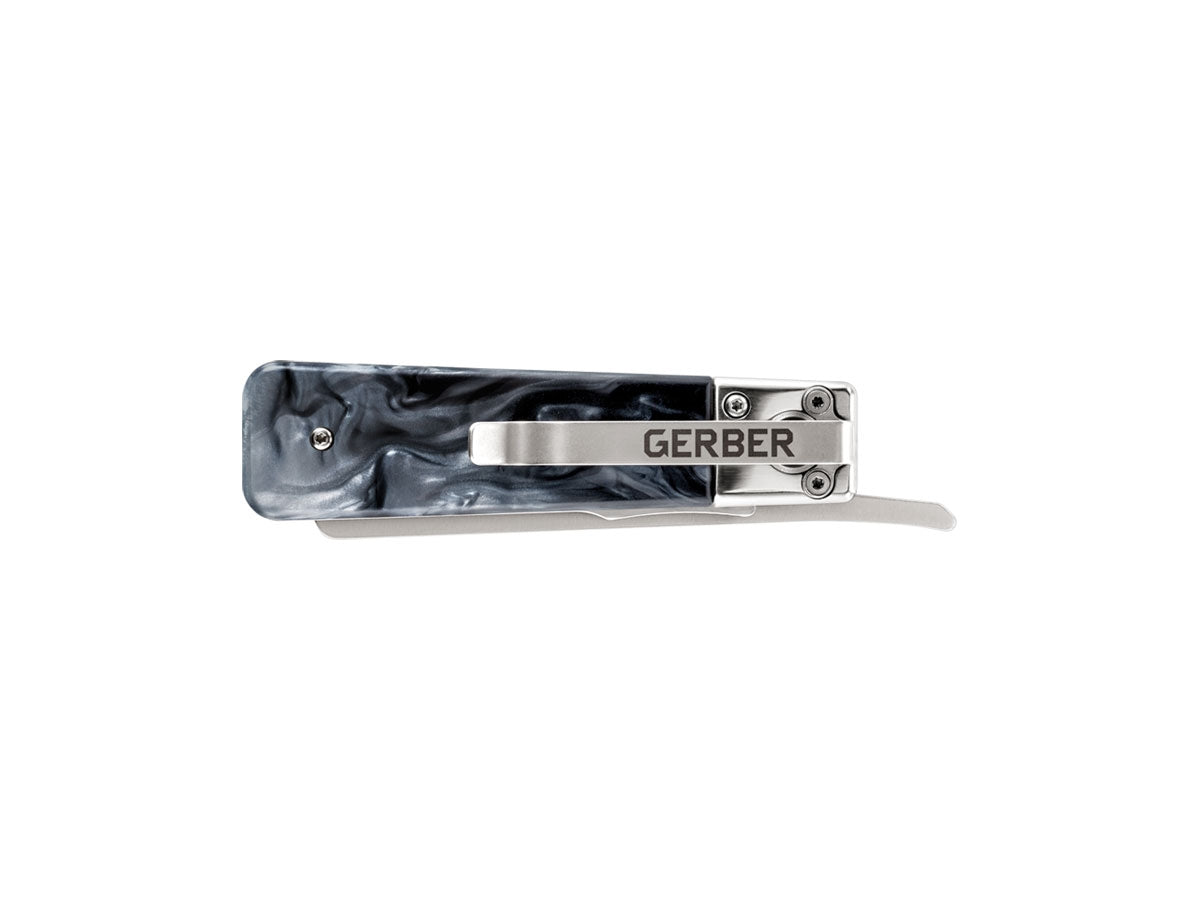 Gerber Jukebox Marble 30-001671 - foto 2