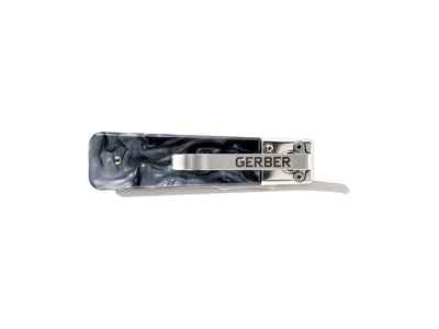 Gerber Jukebox Marble 30-001671 - foto 2