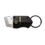 Gerber Keynote Folding Pocket 4L 31-003792